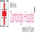 Belle Vue's Cambridge Hospital Infertility & IVF Centre Bangalore